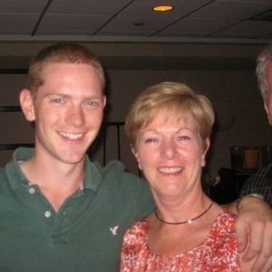 Meet your Posher, Pauline